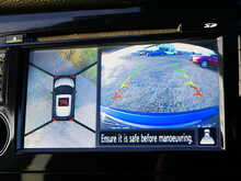 Nissan Qashqai 1.5 dCi n-tec+ SUV, Manual