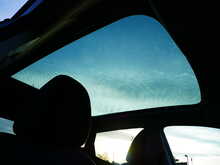 Nissan Qashqai 1.5 dCi n-tec+ SUV, Manual