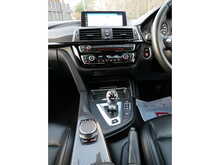 BMW M4 3.0 BiTurbo Competition Coupe, DCT