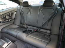 BMW M4 3.0 BiTurbo Competition Coupe, DCT