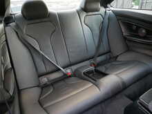 BMW M4 3.0 BiTurbo Competition Coupe, DCT