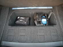 BMW M4 3.0 BiTurbo Competition Coupe, DCT