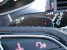 Audi A6 Avant 2.0 TDI S line Estate, Multitronic