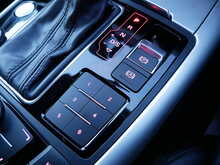 Audi A6 Avant 2.0 TDI S line Estate, Multitronic