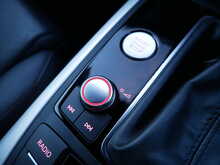 Audi A6 Avant 2.0 TDI S line Estate, Multitronic