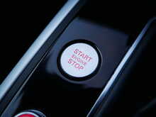 Audi A6 Avant 2.0 TDI S line Estate, Multitronic