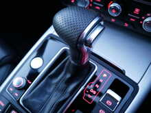 Audi A6 Avant 2.0 TDI S line Estate, Multitronic