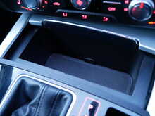 Audi A6 Avant 2.0 TDI S line Estate, Multitronic