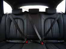 Audi A6 Avant 2.0 TDI S line Estate, Multitronic