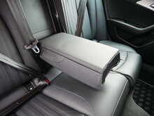 Audi A6 Avant 2.0 TDI S line Estate, Multitronic