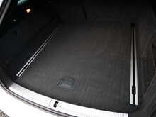 Audi A6 Avant 2.0 TDI S line Estate, Multitronic