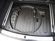 Audi A6 Avant 2.0 TDI S line Estate, Multitronic