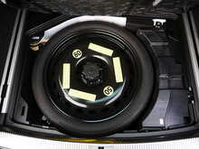 Audi A6 Avant 2.0 TDI S line Estate, Multitronic