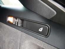 Audi A6 Avant 2.0 TDI S line Estate, Multitronic