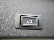 Audi A6 Avant 2.0 TDI S line Estate, Multitronic