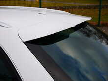 Audi A6 Avant 2.0 TDI S line Estate, Multitronic