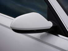 Audi A6 Avant 2.0 TDI S line Estate, Multitronic