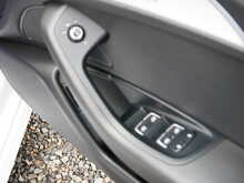 Audi A6 Avant 2.0 TDI S line Estate, Multitronic