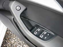 Audi A6 Avant 2.0 TDI S line Estate, Multitronic