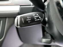 Audi A6 Avant 2.0 TDI S line Estate, Multitronic