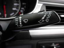 Audi A6 Avant 2.0 TDI S line Estate, Multitronic