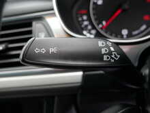 Audi A6 Avant 2.0 TDI S line Estate, Multitronic