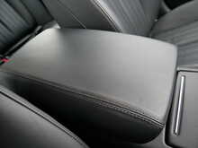 Audi A6 Avant 2.0 TDI S line Estate, Multitronic