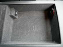 Audi A6 Avant 2.0 TDI S line Estate, Multitronic