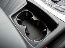 Audi A6 Avant 2.0 TDI S line Estate, Multitronic