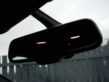 Audi A6 Avant 2.0 TDI S line Estate, Multitronic