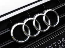 Audi A6 Avant 2.0 TDI S line Estate, Multitronic