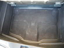 Honda Civic 2.0 i-VTEC Type R Championship White