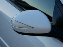 Honda Civic 2.0 i-VTEC Type R Championship White