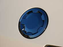 Honda Civic 2.0 i-VTEC Type R Championship White