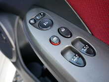 Honda Civic 2.0 i-VTEC Type R Championship White