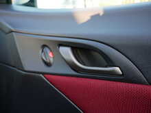 Honda Civic 2.0 i-VTEC Type R Championship White