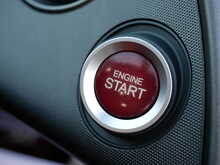 Honda Civic 2.0 i-VTEC Type R Championship White