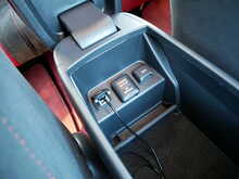 Honda Civic 2.0 i-VTEC Type R Championship White