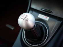 Honda Civic 2.0 i-VTEC Type R Championship White