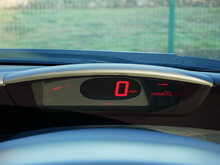 Honda Civic 2.0 i-VTEC Type R Championship White