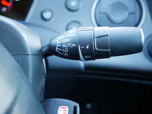 Honda Civic 2.0 i-VTEC Type R Championship White