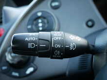 Honda Civic 2.0 i-VTEC Type R Championship White