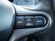 Honda Civic 2.0 i-VTEC Type R Championship White