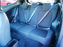 Ford Fiesta 1.0T EcoBoost ST-Line, Manual