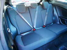 Ford Fiesta 1.0T EcoBoost ST-Line, Manual