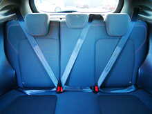 Ford Fiesta 1.0T EcoBoost ST-Line, Manual