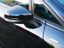 Ford Fiesta 1.0T EcoBoost ST-Line, Manual