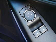 Ford Fiesta 1.0T EcoBoost ST-Line, Manual