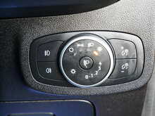Ford Fiesta 1.0T EcoBoost ST-Line, Manual