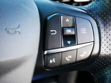 Ford Fiesta 1.0T EcoBoost ST-Line, Manual